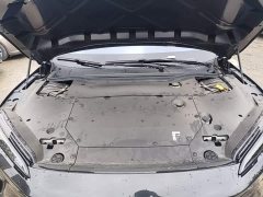 Nio ET5T 75kWh Touring - ფოტო 20