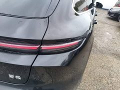 Nio ET5T 75kWh Touring - ფოტო 8