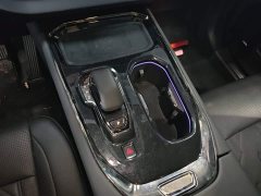 Zeekr Geely Zeekr 009 Seven-Seat Aisle Version 108kWh - ფოტო 10