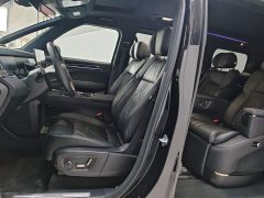 Zeekr Geely Zeekr 009 Seven-Seat Aisle Version 108kWh - ფოტო 11