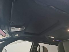 Zeekr Geely Zeekr 009 Seven-Seat Aisle Version 108kWh - ფოტო 14
