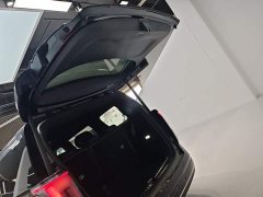 Zeekr Geely Zeekr 009 Seven-Seat Aisle Version 108kWh - ფოტო 15