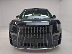 Zeekr Geely Zeekr 009 Seven-Seat Aisle Version 108kWh - ფოტო 3