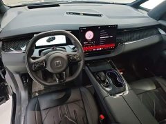 Zeekr Geely Zeekr 009 Seven-Seat Aisle Version 108kWh - ფოტო 6