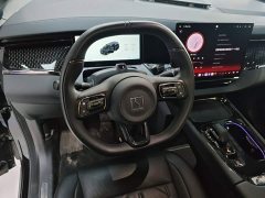 Zeekr Geely Zeekr 009 Seven-Seat Aisle Version 108kWh - ფოტო 7