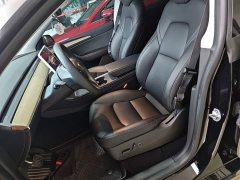 Tesla Model Y 2022 Facelift Rear-Wheel Drive - ფოტო 15