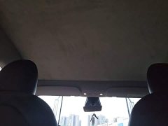 Tesla Model Y 2022 Facelift Rear-Wheel Drive - ფოტო 18