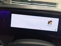 Geely Galaxy L7 EM-i 115km Explorer Edition - ფოტო 12