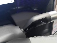 Geely Galaxy L7 EM-i 115km Explorer Edition - ფოტო 14