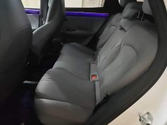Geely Galaxy L7 EM-i 115km Explorer Edition - ფოტო 17