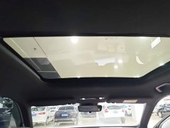Geely Galaxy L7 EM-i 115km Explorer Edition - ფოტო 18