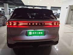 Geely Galaxy L7 EM-i 115km Explorer Edition - ფოტო 6