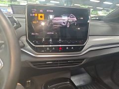 Volkswagen ID.4 CROZZ 2022 Long Range PURE Edition - ფოტო 13