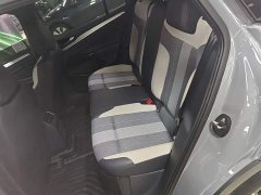 Volkswagen ID.4 CROZZ 2022 Long Range PURE Edition - ფოტო 17