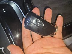 Volkswagen ID.4 CROZZ 2022 Long Range PURE Edition - ფოტო 9