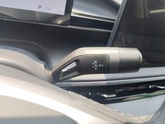 Geely Galaxy E5 2024 530km Long-Range Edition - ფოტო 14