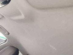 Geely Galaxy E5 2024 530km Long-Range Edition - ფოტო 18