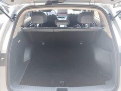 Geely Galaxy E5 2024 530km Long-Range Edition - ფოტო 19