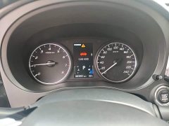 Mitsubishi Outlander 2020 2.4L AWD Enjoy Edition 5-Seater - ფოტო 12