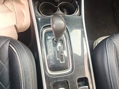 Mitsubishi Outlander 2020 2.4L AWD Enjoy Edition 5-Seater - ფოტო 14