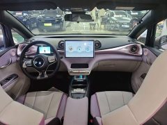 BYD Dolphin 405km Fashion Edition - ფოტო 10