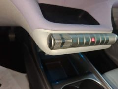 BYD Dolphin 405km Fashion Edition - ფოტო 14