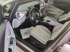 BYD Dolphin 405km Fashion Edition - ფოტო 16