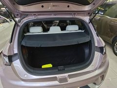 BYD Dolphin 405km Fashion Edition - ფოტო 19