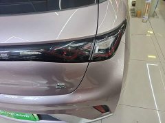 BYD Dolphin 405km Fashion Edition - ფოტო 8