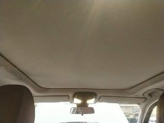 BMW i3 2022 eDrive 35 L - ფოტო 18