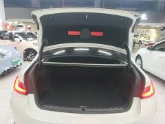 BMW i3 2022 eDrive 35 L - ფოტო 19