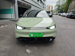 Leapmotor C01 Rear-Wheel Drive Ultra-Long Range Edition - ფოტო 3