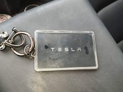 Tesla Model Y Rear-Wheel Drive - ფოტო 9