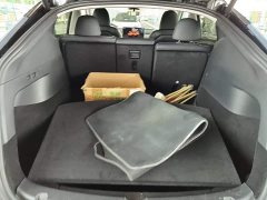 Tesla Model Y Facelift Rear-Wheel Drive - ფოტო 19