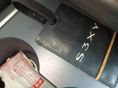 Tesla Model Y Facelift Rear-Wheel Drive - ფოტო 9