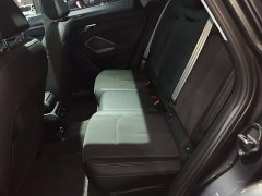 Audi Q3 2022 35 TFSI Dynamic Entry - ფოტო 5