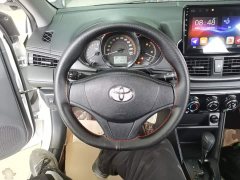 Toyota Yaris L Zhixuan X 1.5L CVT Leading Edition - ფოტო 11