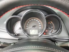 Toyota Yaris L Zhixuan X 1.5L CVT Leading Edition - ფოტო 12
