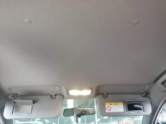 Toyota Yaris L Zhixuan X 1.5L CVT Leading Edition - ფოტო 18