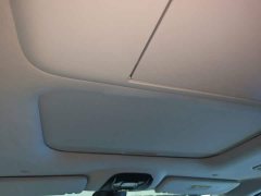 Voyah Lantu Dreamchaser PHEV AWD Flagship Kunpeng Edition - ფოტო 14