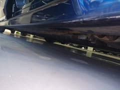 Voyah Lantu Dreamchaser PHEV AWD Flagship Kunpeng Edition - ფოტო 19