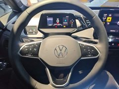 Volkswagen ID.3 Outstanding Edition - ფოტო 11