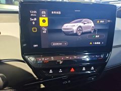Volkswagen ID.3 Outstanding Edition - ფოტო 12