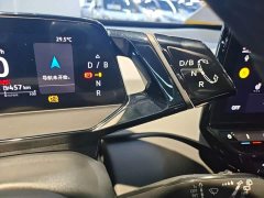 Volkswagen ID.3 Outstanding Edition - ფოტო 14