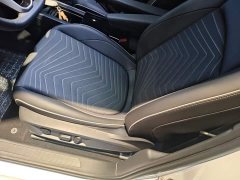 Volkswagen ID.3 Outstanding Edition - ფოტო 15