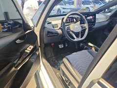 Volkswagen ID.3 Outstanding Edition - ფოტო 16