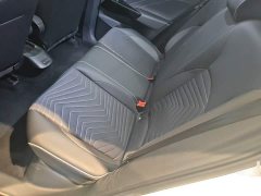 Volkswagen ID.3 Outstanding Edition - ფოტო 17