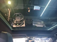 Volkswagen ID.3 Outstanding Edition - ფოტო 18