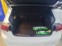 Volkswagen ID.3 Outstanding Edition - ფოტო 19
