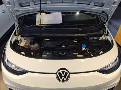 Volkswagen ID.3 Outstanding Edition - ფოტო 20